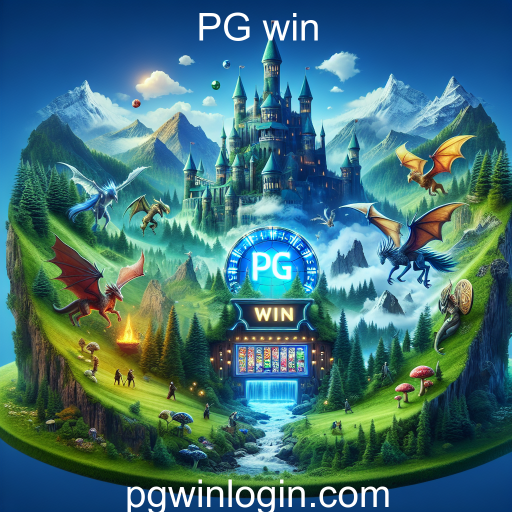 Explorando o Mundo dos Jogos de Fantasia