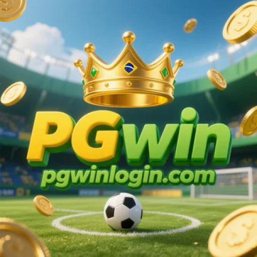 PG win