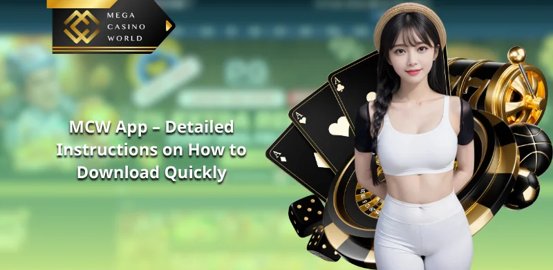 Crypto Gaming