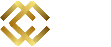 Logo PG win